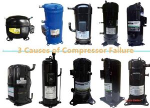 ASY Refrigeration.com ตรวจเช็ค ติดตั้ง แก้ไข อะไหล่ ระบบไฟฟ้า ภายในโรงงาน 13