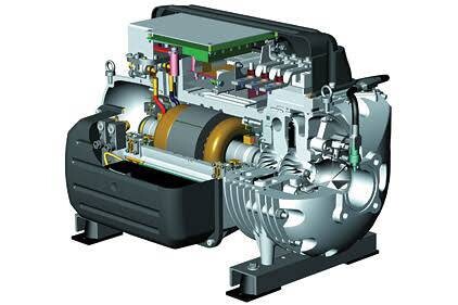 ASY-Refrigeration.com ตรวจเช็ค ติดตั้ง แก้ไข อะไหล่ ระบบไฟฟ้า ภายในโรงงาน (6)