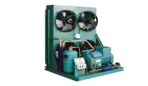 ASY Refrigeration.com ตรวจเช็ค ติดตั้ง แก้ไข อะไหล่ ระบบไฟฟ้า ภายในโรงงาน 9